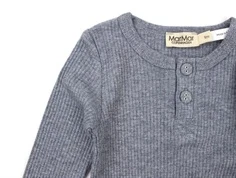 MarMar body modal moonstone melange